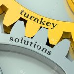 Turnkey Solutions